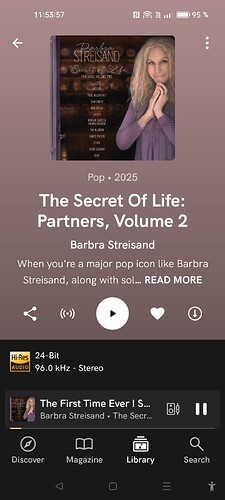 Screenshot_2026-01-07-11-53-57-31_819f207d3e45eebda3aadca6401aa5c8