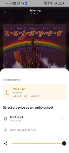 Screenshot_20250614_204405_com.qobuz.music