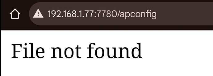 Screenshot_2025-12-21-20-51-34-068_com.android.chrome-edit