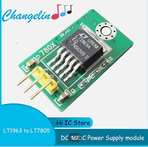 Screenshot_2024-10-21-21-14-46-099_ru.aliexpress.buyer-edit