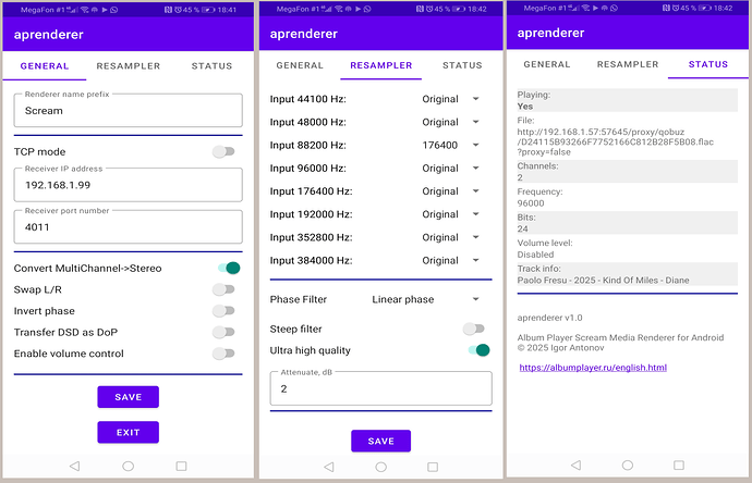 android-aprenderer