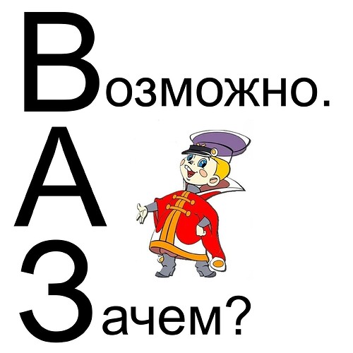 qe7kwihb_lg