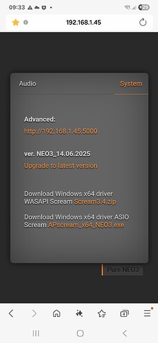 Screenshot_20251020_093320_Samsung Internet