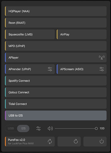 Снимок экрана 2026-01-13 в 13.24.39