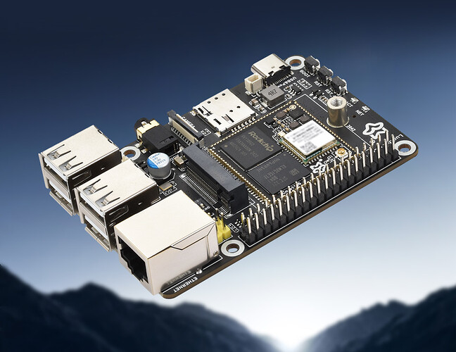 Luckfox-Pico-Pi-A-details-1