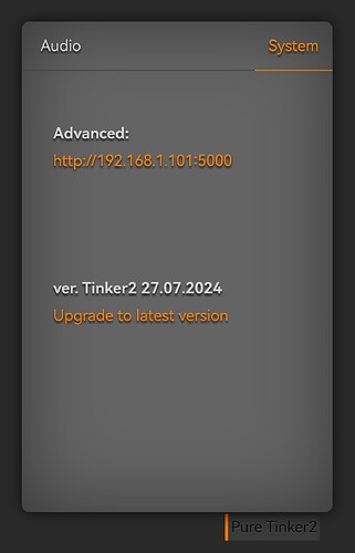 Screenshot_20240729_201843