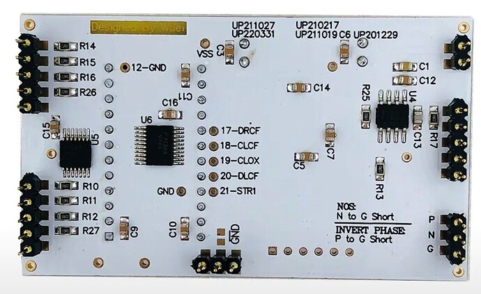 Screenshot_20260102_210552