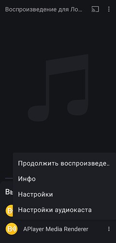 Screenshot_20260113_171130_BubbleUPnP