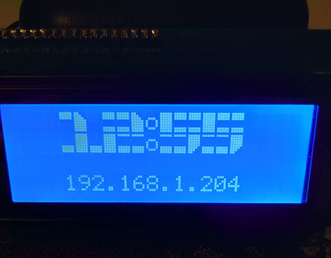 1000001258