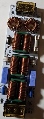 Screenshot_20251217_112719