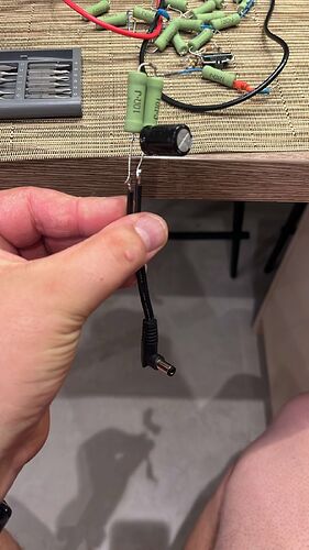 Изображение WhatsApp 2025-08-29 в 21.47.44_df758022