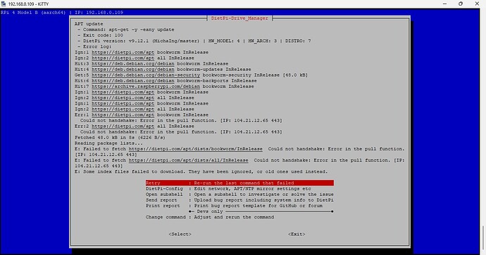 dietpi_on_RPI4