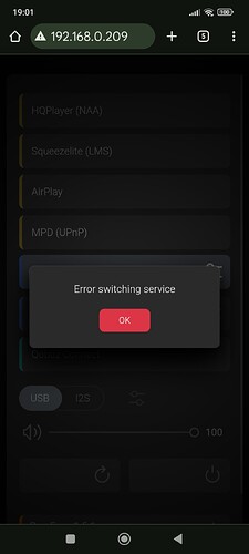 Screenshot_2025-10-18-19-01-45-288_com.android.chrome