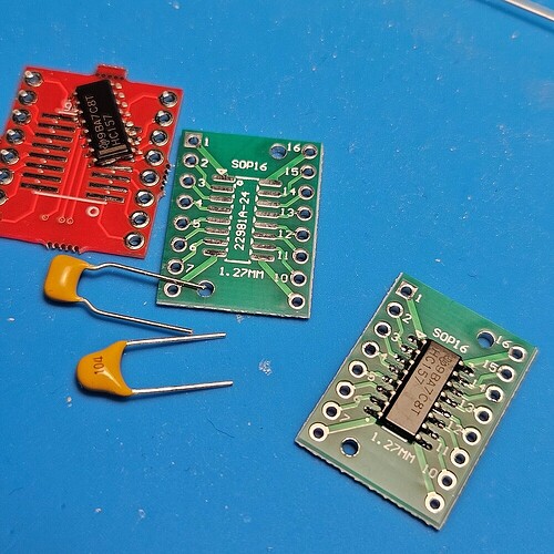 7a2d4aedc5ad6e29aa26c69643ed7e72ac3cf5a5_2_1000x1000