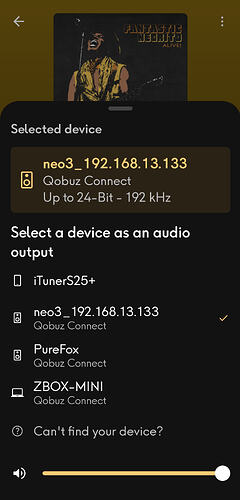 Screenshot_20260717_201529