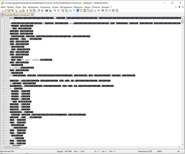 Screenshot 2025-01-15 012822