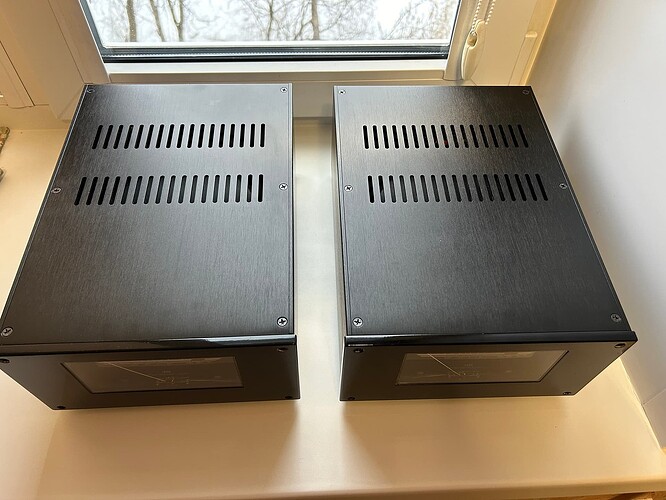 e395a5bdcaf4636ca757422fcd8c32d198c9b3ab_2_1332x1000