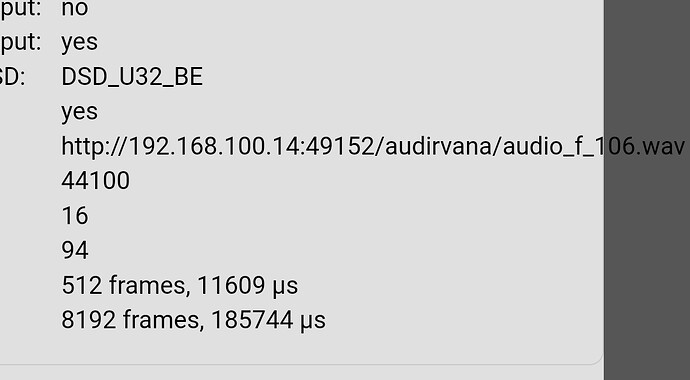 Screenshot_2025-05-09-16-04-46-896_com.android.chrome-edit