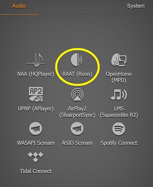 Menu_4