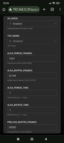 Screenshot_2025-10-27-22-26-24-954_com.android.chrome