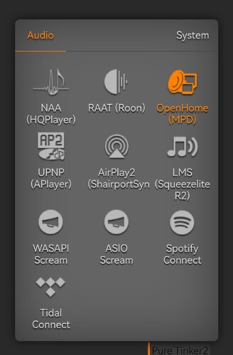 Screenshot_20241007_165921