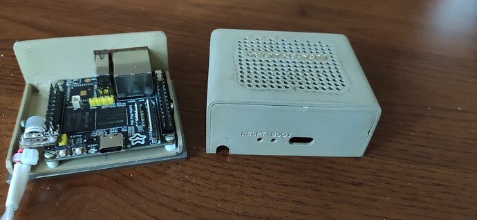 MVIMG_20250916_154122