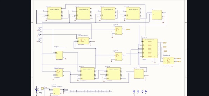 Screenshot_20260106_193927