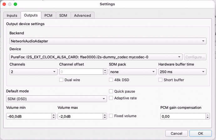 Снимок экрана 2025-11-11 в 17.03.28