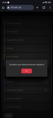 1000035859
