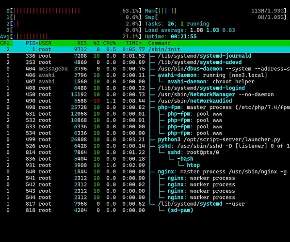Screenshot_20241228_000350