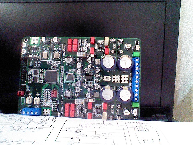 14975500438211765441041