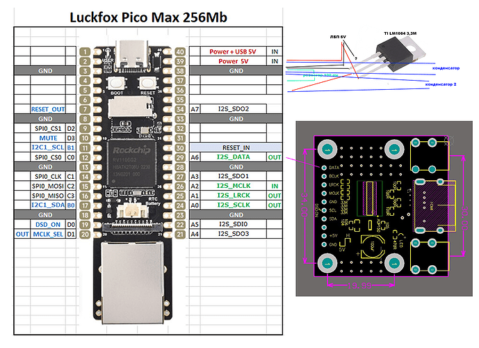 22d89b88adf305c2ff02c939578e0e6717930d93