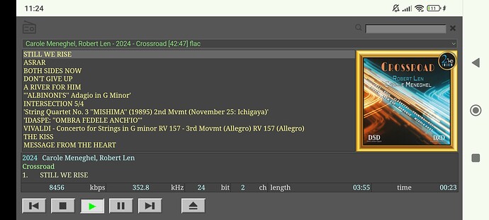 Screenshot_2025-09-24-11-24-44-078_com.android.chrome