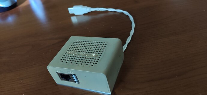 MVIMG_20250916_154445