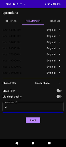 1000015210