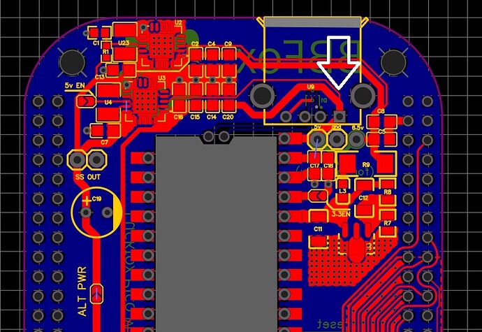 Безымянный1