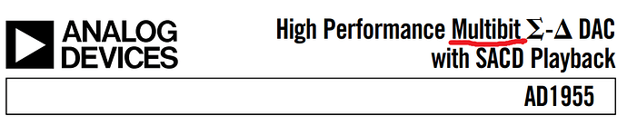 изображение_2026-02-03_124054916