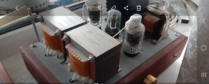 Screenshot_20240919-154253_Gallery