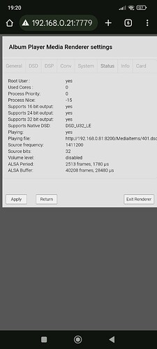 Screenshot_2025-10-25-19-20-32-109_com.android.chrome