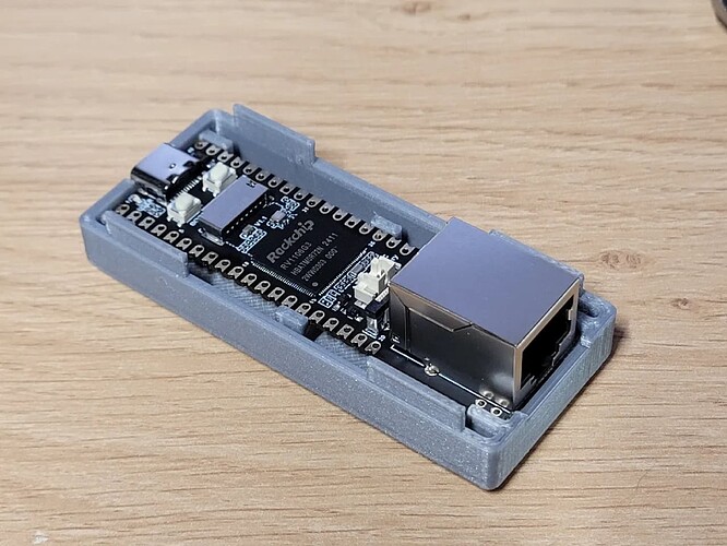 17364943178171675621768320163642