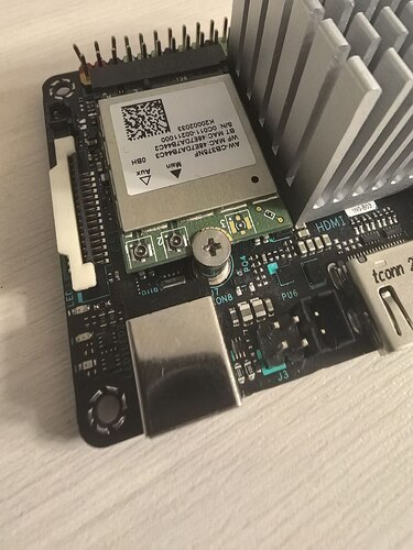 photo_2025-12-04_05-52-47