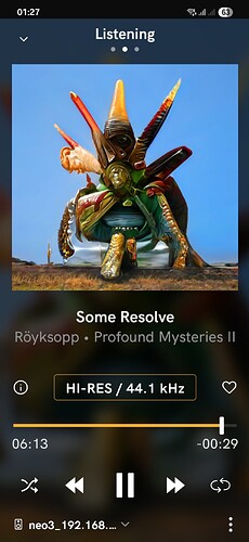 Screenshot_20250912_012755_Qobuz