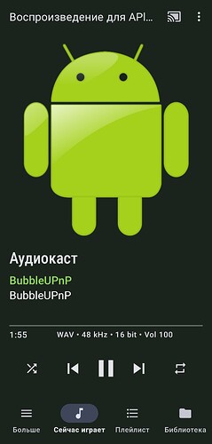 Screenshot_20260107_131004_BubbleUPnP