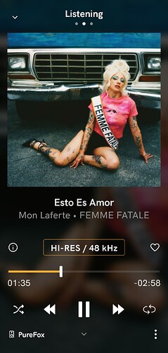 Screenshot_20251027_162635_Qobuz