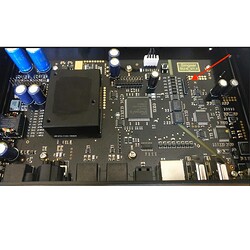 1_0484e0ab-969e-4607-837a-815ec9065f60