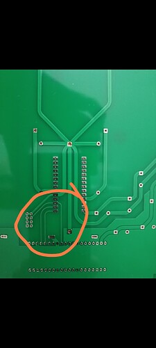 Screenshot_2025-09-20-13-04-26-329_com.miui.gallery-edit