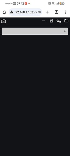 Screenshot_20250226_094246_com.android.chrome