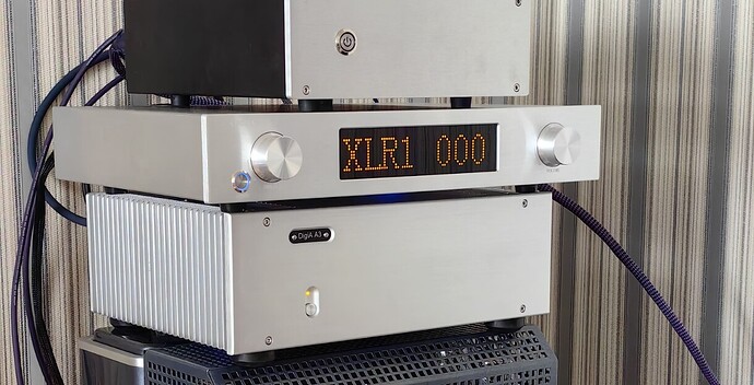 Screenshot_20260207_065635