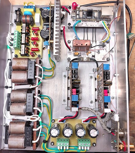 IMG_20251102_141933086_HDR