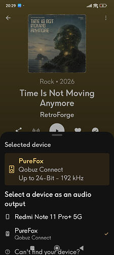 1000053227